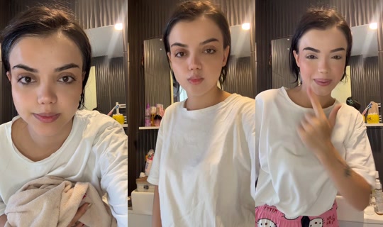 zerdakplln TikTok Live — Oct 4, 2026, 7:08 AM