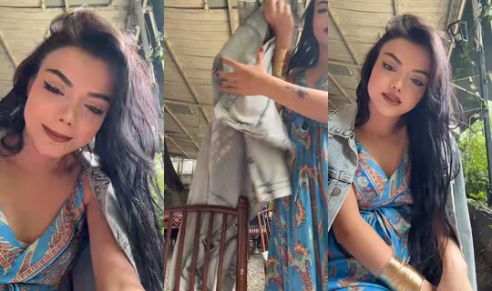 zerdakplln TikTok Live — Oct 4, 2026, 10:24 AM