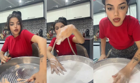 zerdakplln TikTok Live — Oct 4, 2026, 7:54 PM