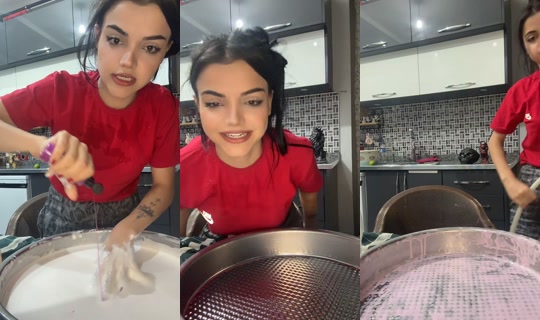 zerdakplln TikTok Live — Oct 4, 2026, 9:35 PM