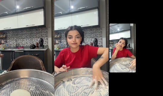zerdakplln TikTok Live — Oct 4, 2026, 10:25 PM