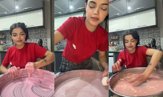 zerdakplln TikTok Live — Oct 4, 2026, 10:56 PM
