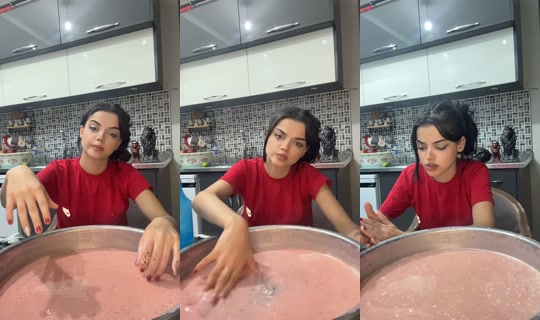 zerdakplln TikTok Live — Oct 4, 2026, 11:46 PM