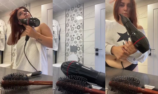 zerennnk1 TikTok Live — Sep 6, 2026, 4:27 AM