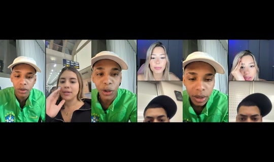 zerlkb09 TikTok Live — Sep 16, 2026, 9:27 PM