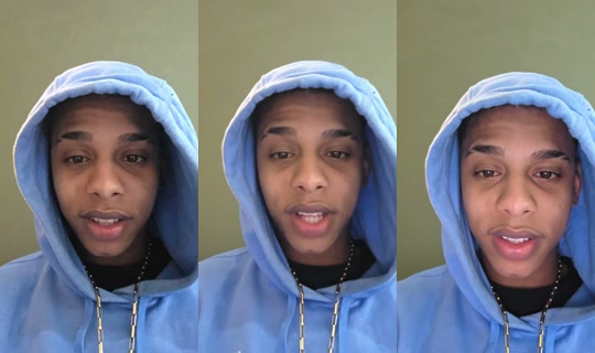 zerlkb09 TikTok Live — Sep 17, 2026, 6:48 AM