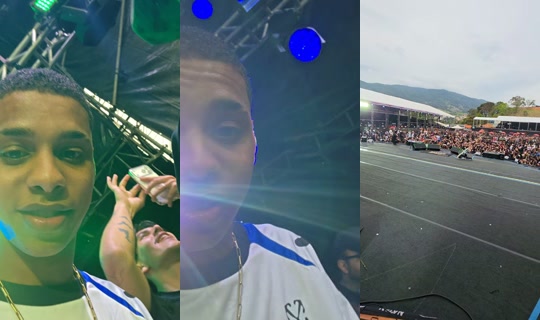 zerlkb09 TikTok Live — Sep 20, 2026, 9:55 AM