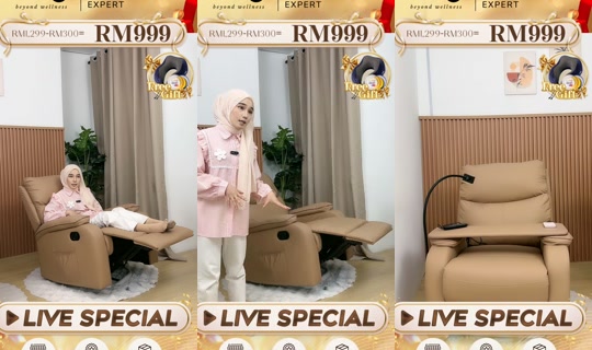 zerohealthcare.lifestyle TikTok Live — Sep 8, 2026, 1:02 PM