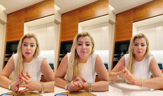 zerrin21yedek TikTok Live — Sep 20, 2026, 11:39 PM