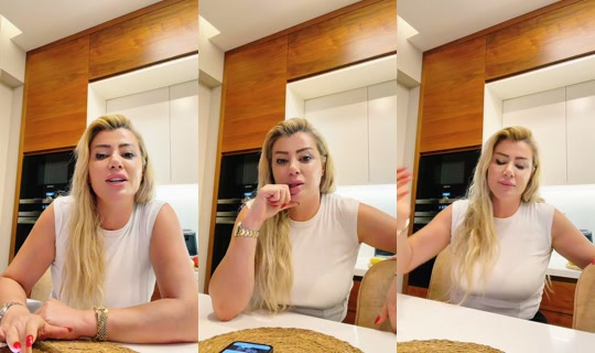 zerrin21yedek TikTok Live — Sep 21, 2026, 12:25 AM