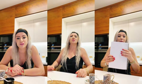 zerrin21yedek TikTok Live — Sep 21, 2026, 7:36 PM