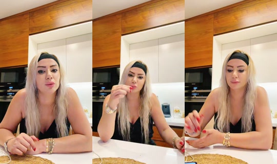 zerrin21yedek TikTok Live — Sep 21, 2026, 8:26 PM