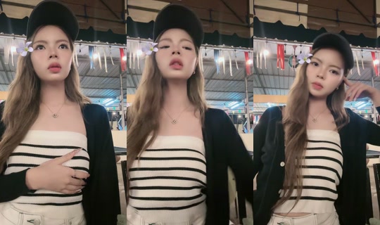 zerxui TikTok Live — Sep 21, 2026, 8:26 PM