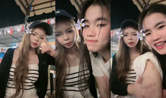 zerxui TikTok Live — Sep 21, 2026, 9:40 PM