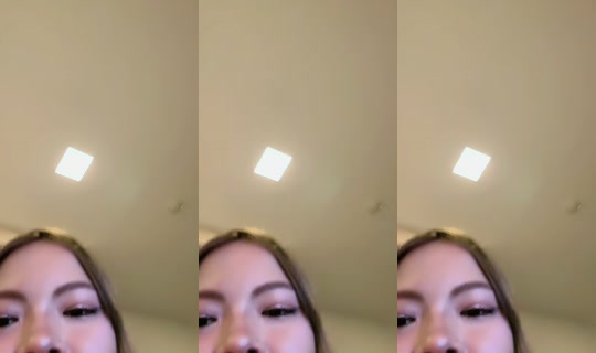 zerxui TikTok Live — Sep 21, 2026, 10:38 PM