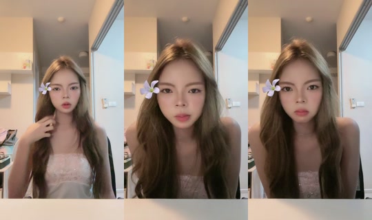 zerxui TikTok Live — Sep 22, 2026, 12:29 PM