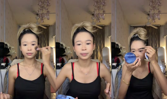 zettygonzaless TikTok Live — Aug 21, 2026, 6:53 AM