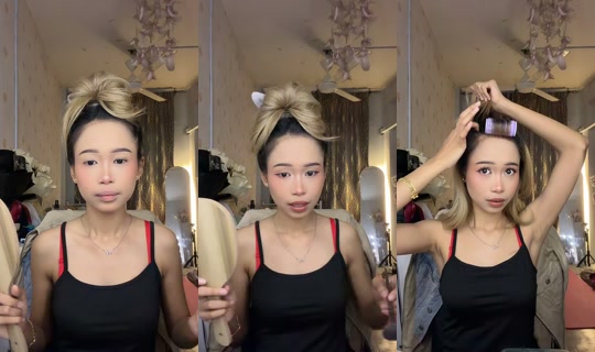 zettygonzaless TikTok Live — Aug 21, 2026, 7:17 AM
