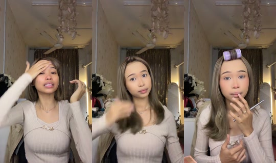 zettygonzaless TikTok Live — Sep 8, 2026, 6:27 AM
