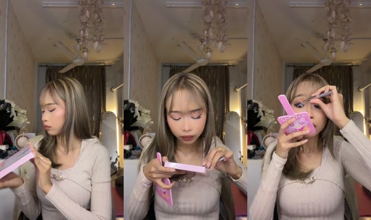 zettygonzaless TikTok Live — Sep 8, 2026, 7:17 AM