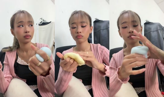 zettygonzaless TikTok Live — Sep 9, 2026, 1:05 PM