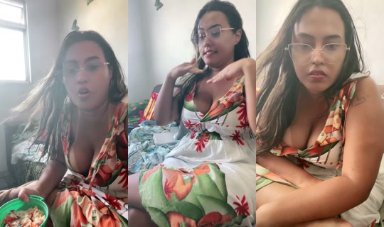 zeuzia TikTok Live — Oct 4, 2026, 5:48 PM
