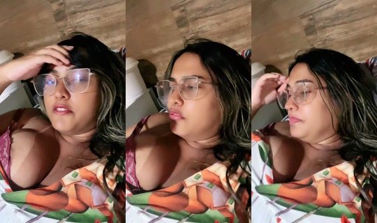 zeuzia TikTok Live — Oct 4, 2026, 9:38 PM