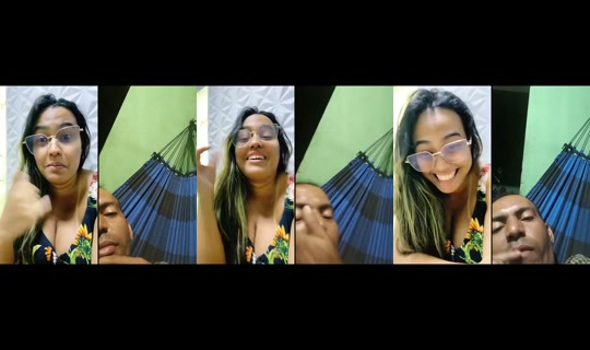 zeuzia TikTok Live — Oct 5, 2026, 10:42 PM