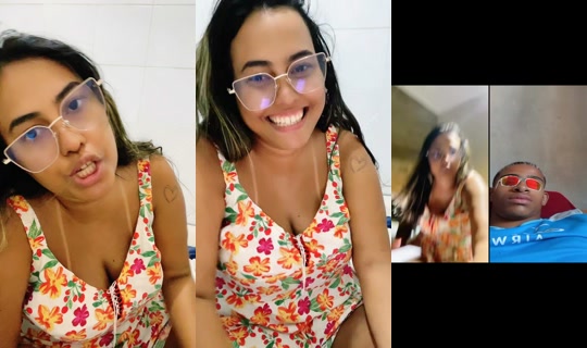 zeuzia TikTok Live — Oct 9, 2026, 12:44 PM
