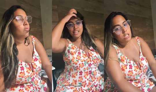 zeuzia TikTok Live — Oct 9, 2026, 5:48 PM