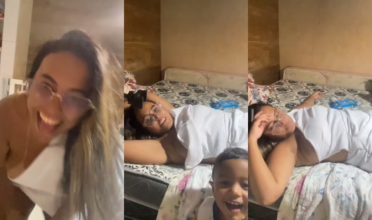 zeuzia TikTok Live — Oct 9, 2026, 8:57 PM