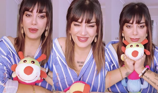 zey.zey.23 TikTok Live — Sep 15, 2026, 9:36 AM