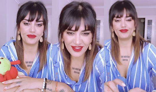 zey.zey.23 TikTok Live — Sep 15, 2026, 9:51 AM