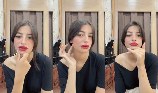 zeyneb___md TikTok Live — Aug 20, 2026, 12:52 PM