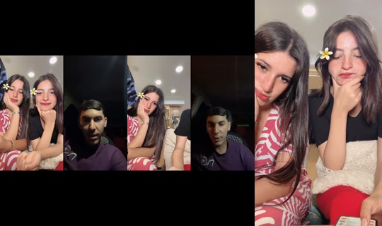 zeyneb___md TikTok Live — Aug 20, 2026, 7:10 PM