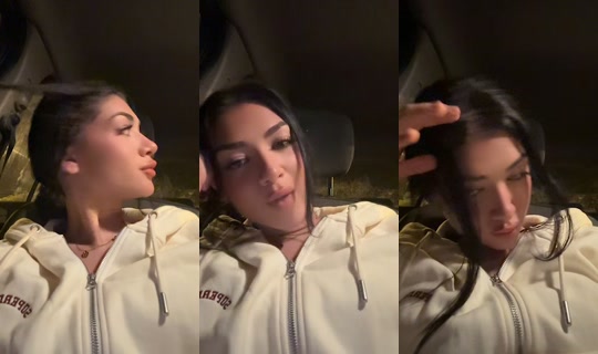 zeyneeb.r TikTok Live — Aug 24, 2026, 1:01 AM