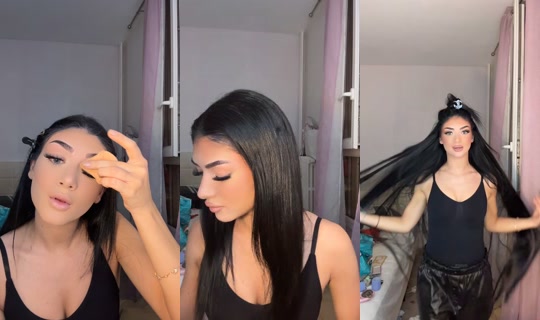 zeyneeb.r TikTok Live — Aug 28, 2026, 9:21 PM