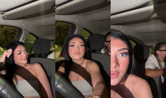 zeyneeb.r TikTok Live — Aug 29, 2026, 1:09 AM