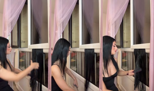 zeyneeb.r TikTok Live — Aug 29, 2026, 8:36 PM