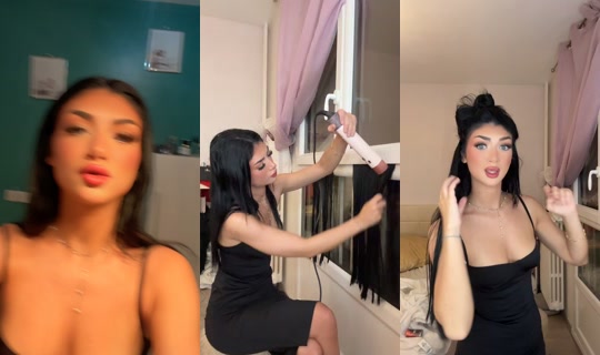 zeyneeb.r TikTok Live — Aug 29, 2026, 9:25 PM