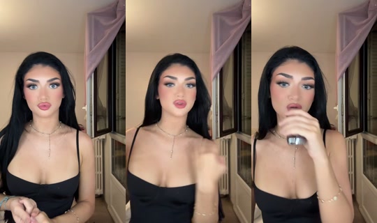 zeyneeb.r TikTok Live — Aug 29, 2026, 10:15 PM