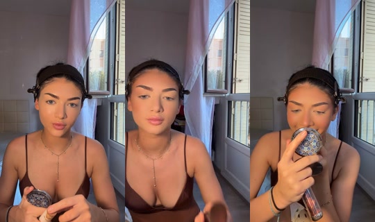 zeyneeb.r TikTok Live — Aug 31, 2026, 5:29 PM