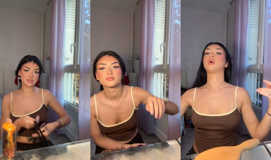 zeyneeb.r TikTok Live — Sep 3, 2026, 5:36 PM