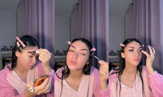zeyneeb.r TikTok Live — Sep 30, 2026, 5:50 PM