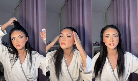 zeyneeb.r TikTok Live — Oct 2, 2026, 8:26 PM