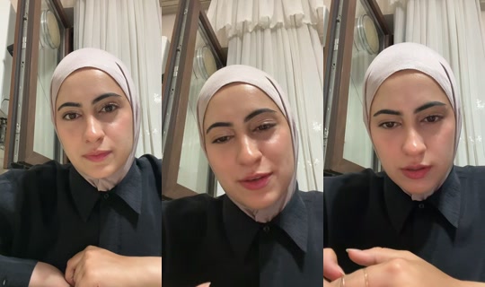 zeynep.erdm TikTok Live — Sep 1, 2026, 4:53 PM