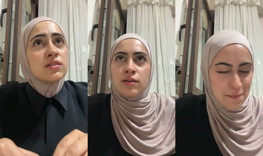 zeynep.erdm TikTok Live — Sep 1, 2026, 7:36 PM