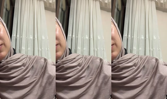 zeynep.erdm TikTok Live — Sep 1, 2026, 8:26 PM