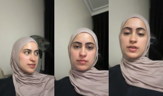 zeynep.erdm TikTok Live — Sep 1, 2026, 8:41 PM