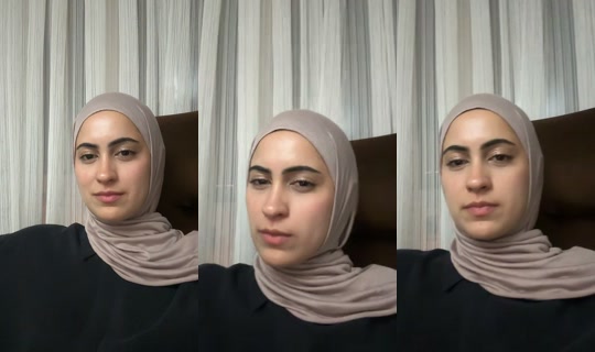 zeynep.erdm TikTok Live — Sep 1, 2026, 9:29 PM